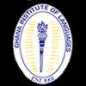  African Reinsurance Corporation logo